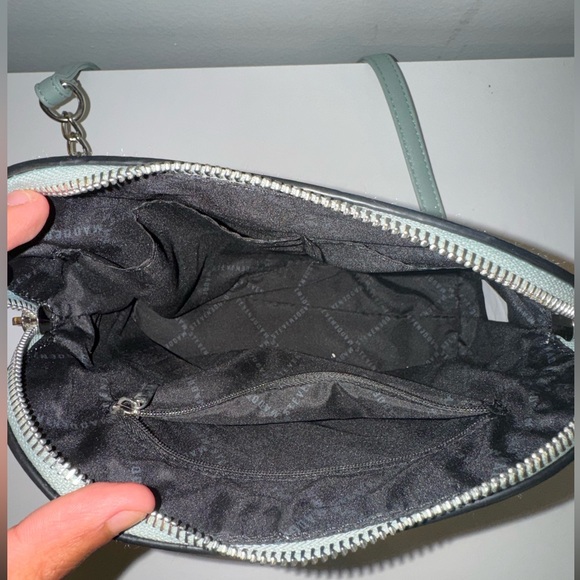 Green Steve Madden Bag!! - Picture 3 of 3